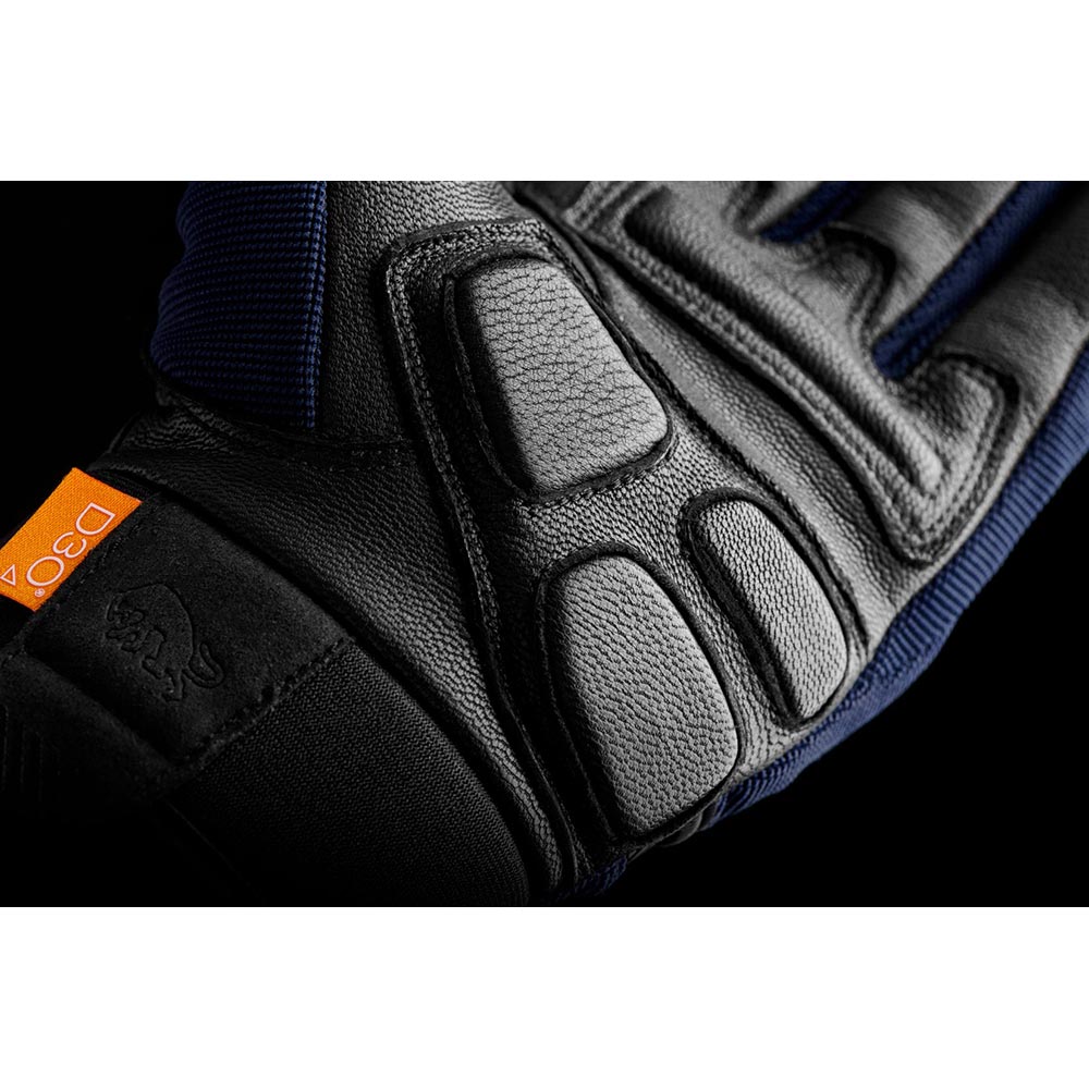 Jet D3O® Evo Handschoenen