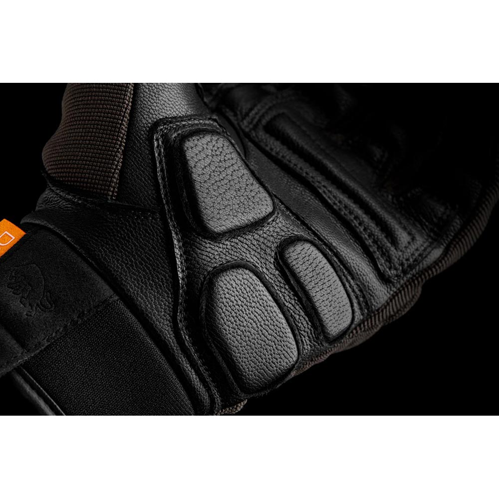 Jet D3O® Evo Handschoenen