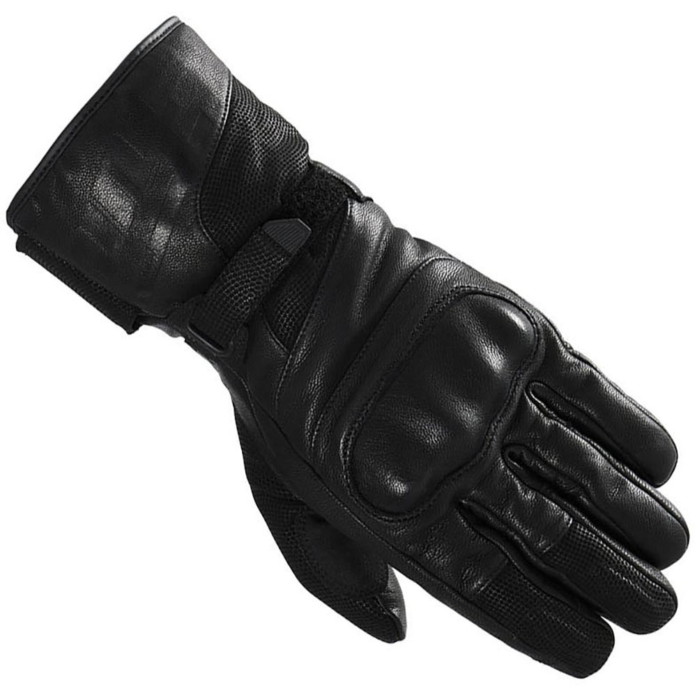Land Ultra DK D3O®-handschoenen