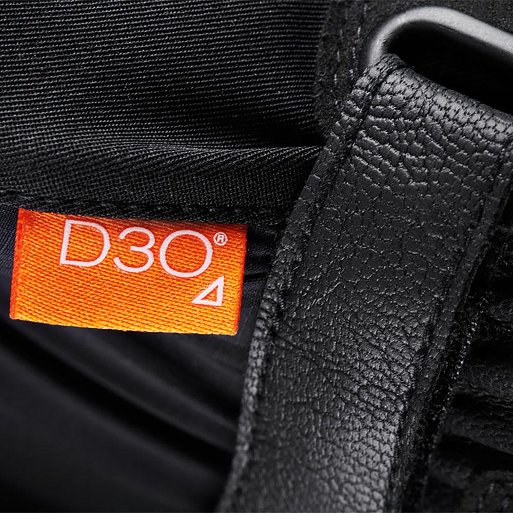 Oslo D3O® Primaloft® Handschoenen