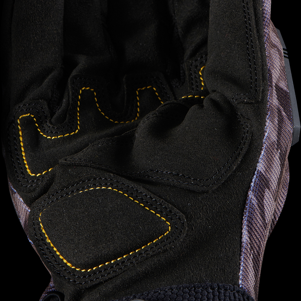 Tekto-Evo handschoenen