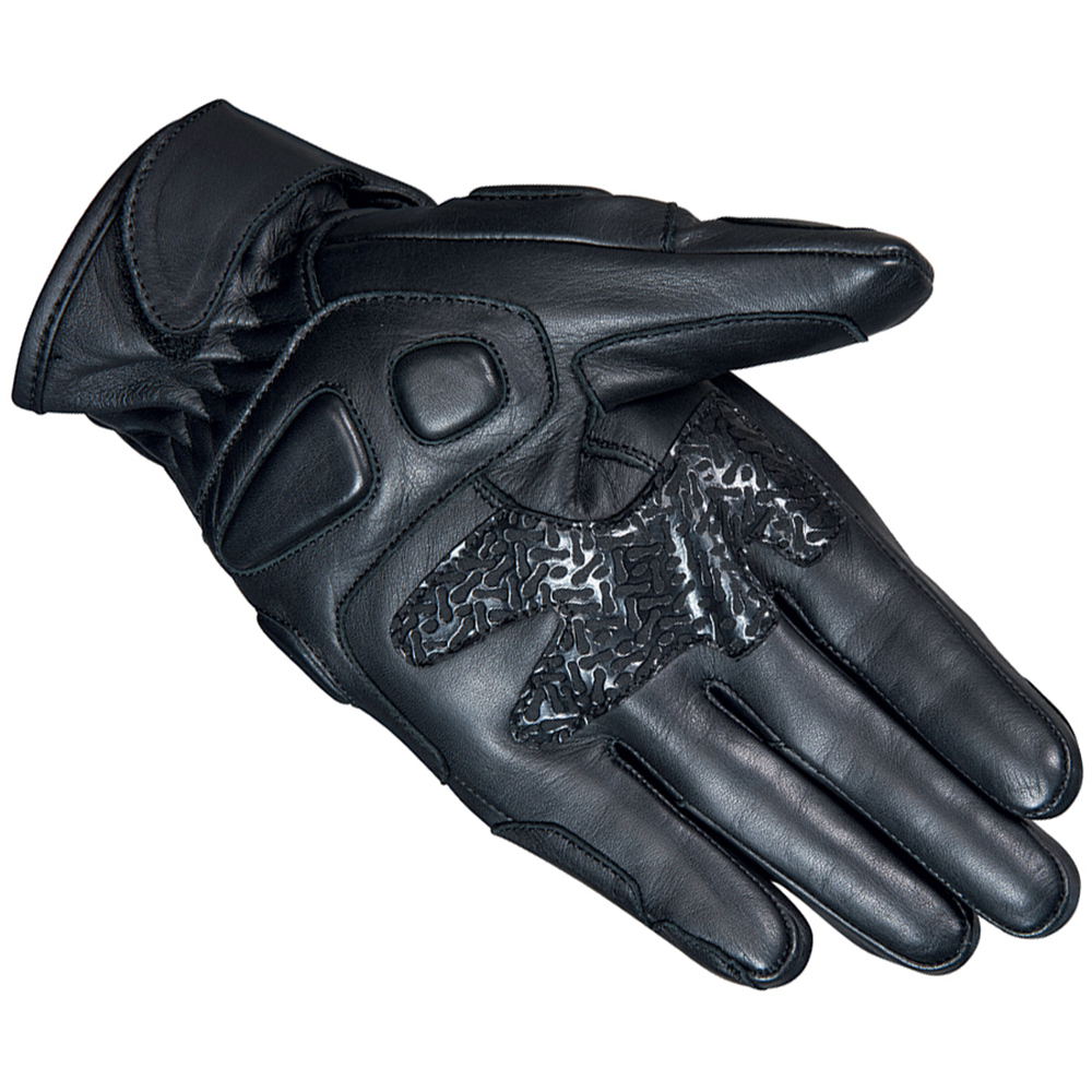 Grip Evo PC-handschoenen