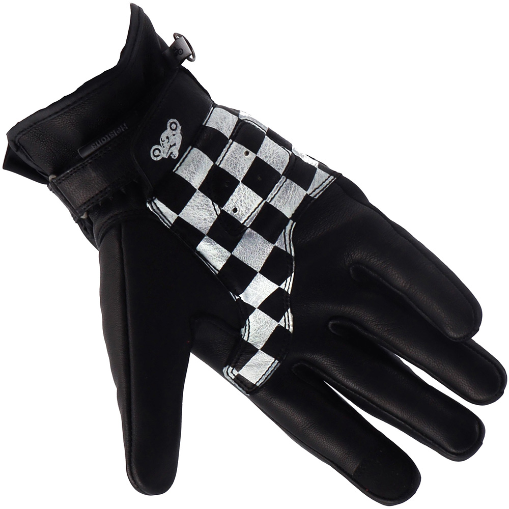 S-Line handschoenen