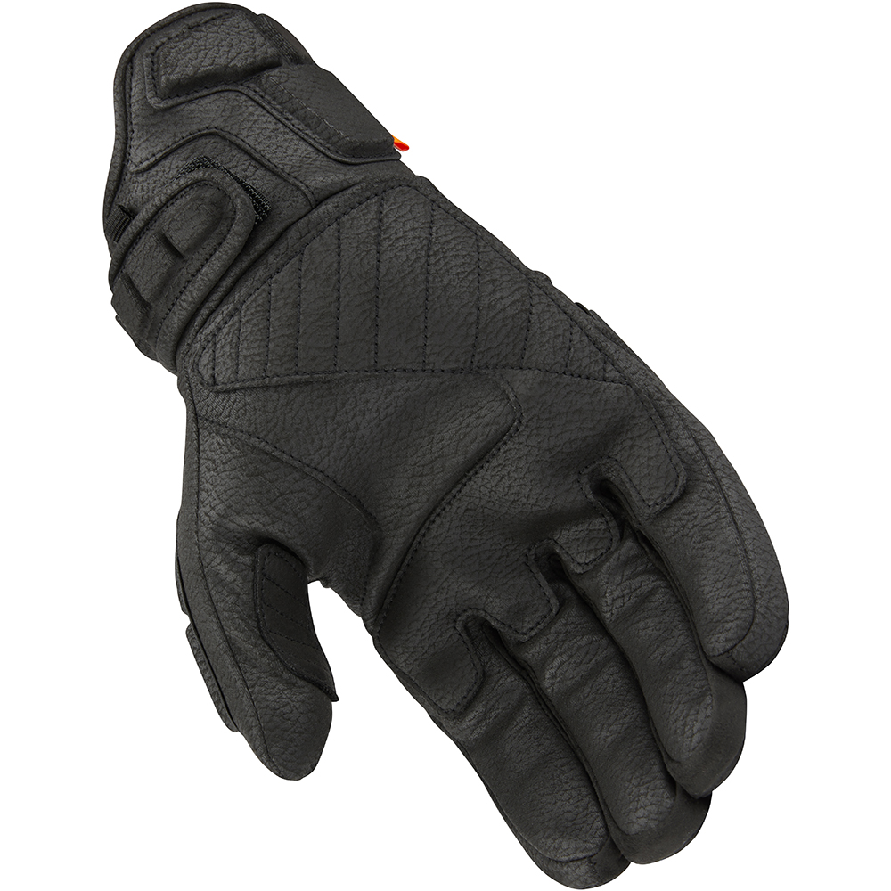 Motorhead3™-handschoenen
