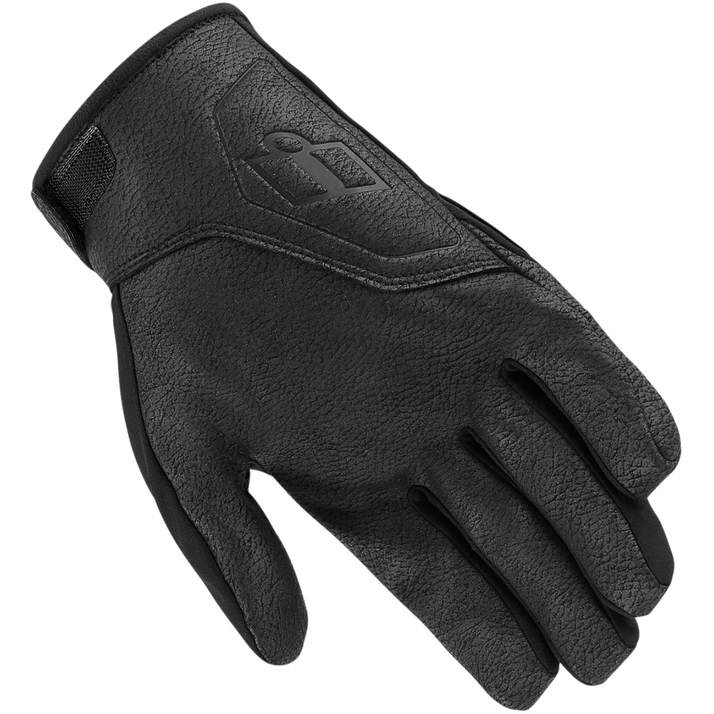 PDX3™-handschoenen