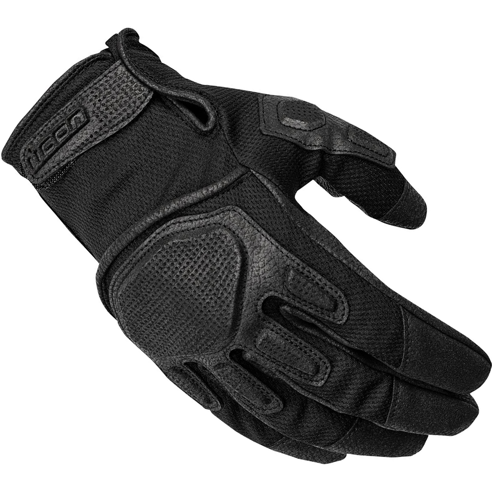 CE™ Punchup-handschoenen