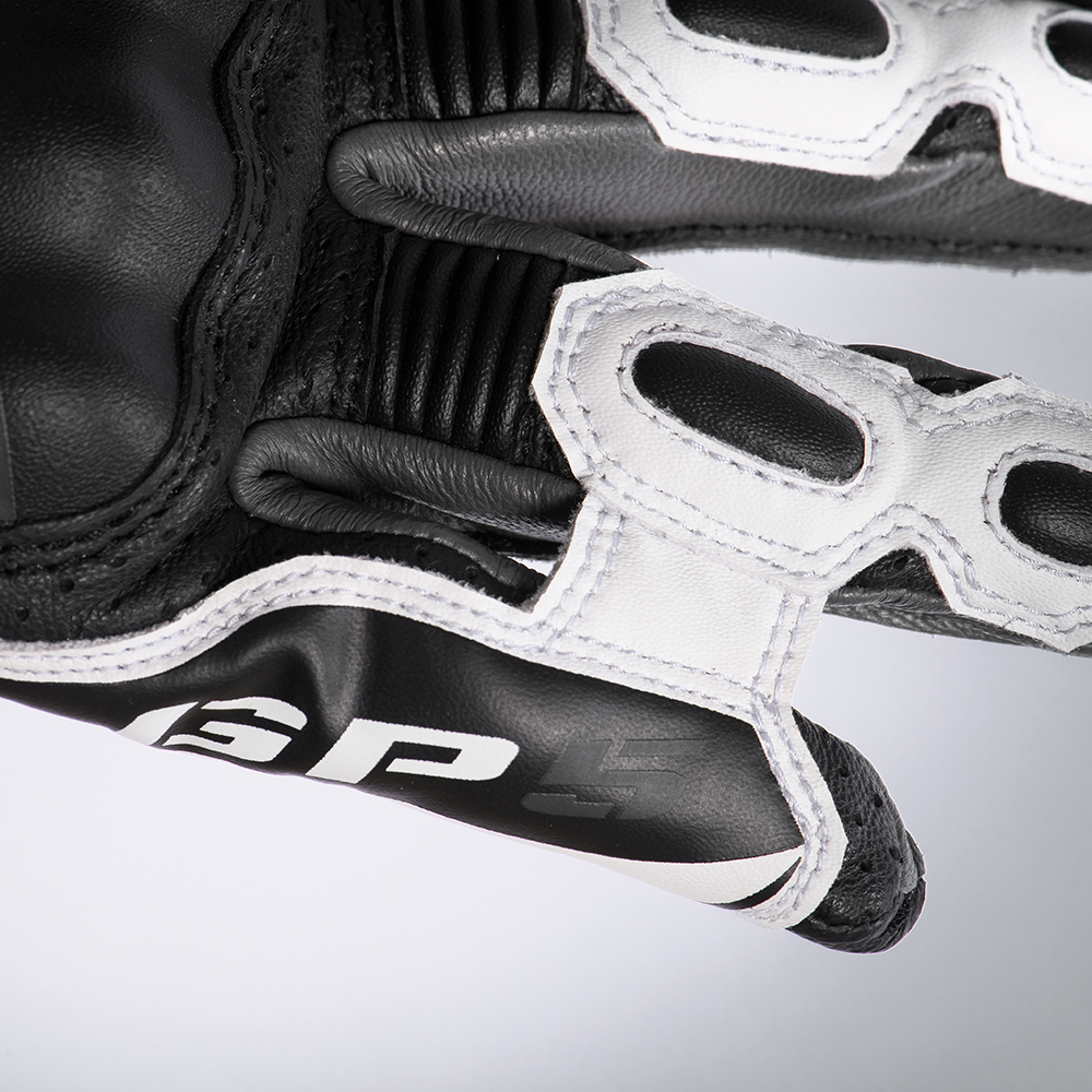 GP5 Air-handschoenen