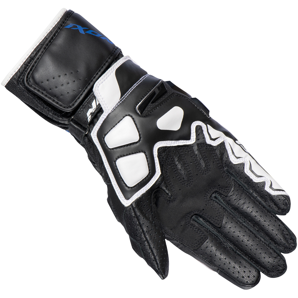 GP5 Air-handschoenen