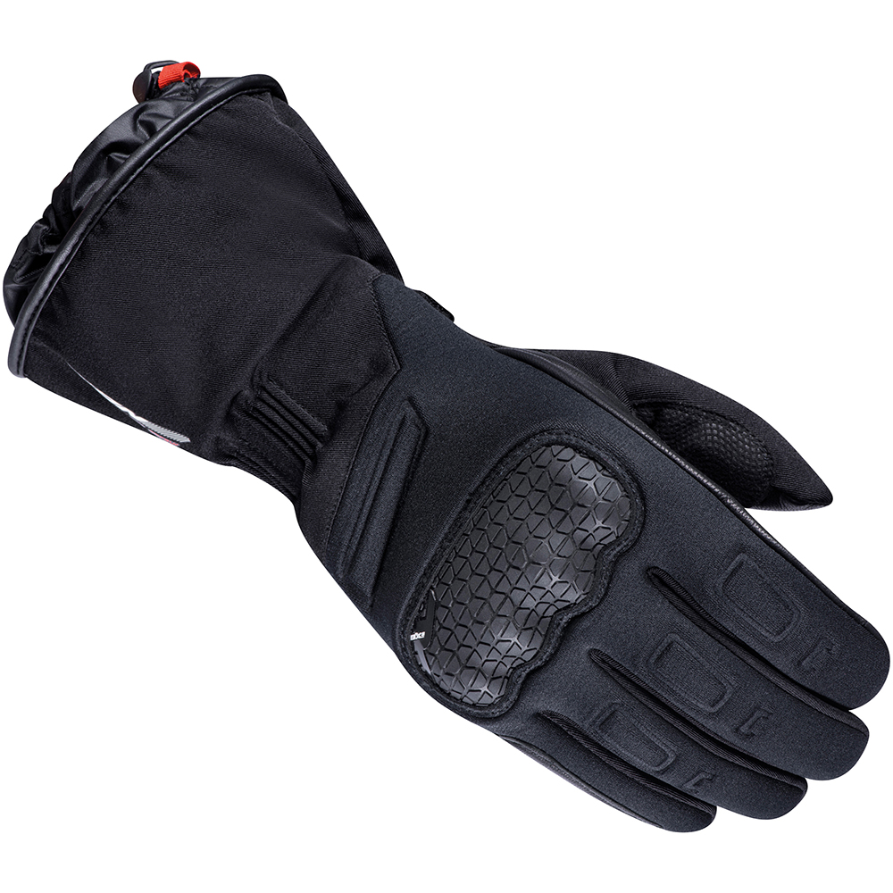 Pro Axl-handschoenen