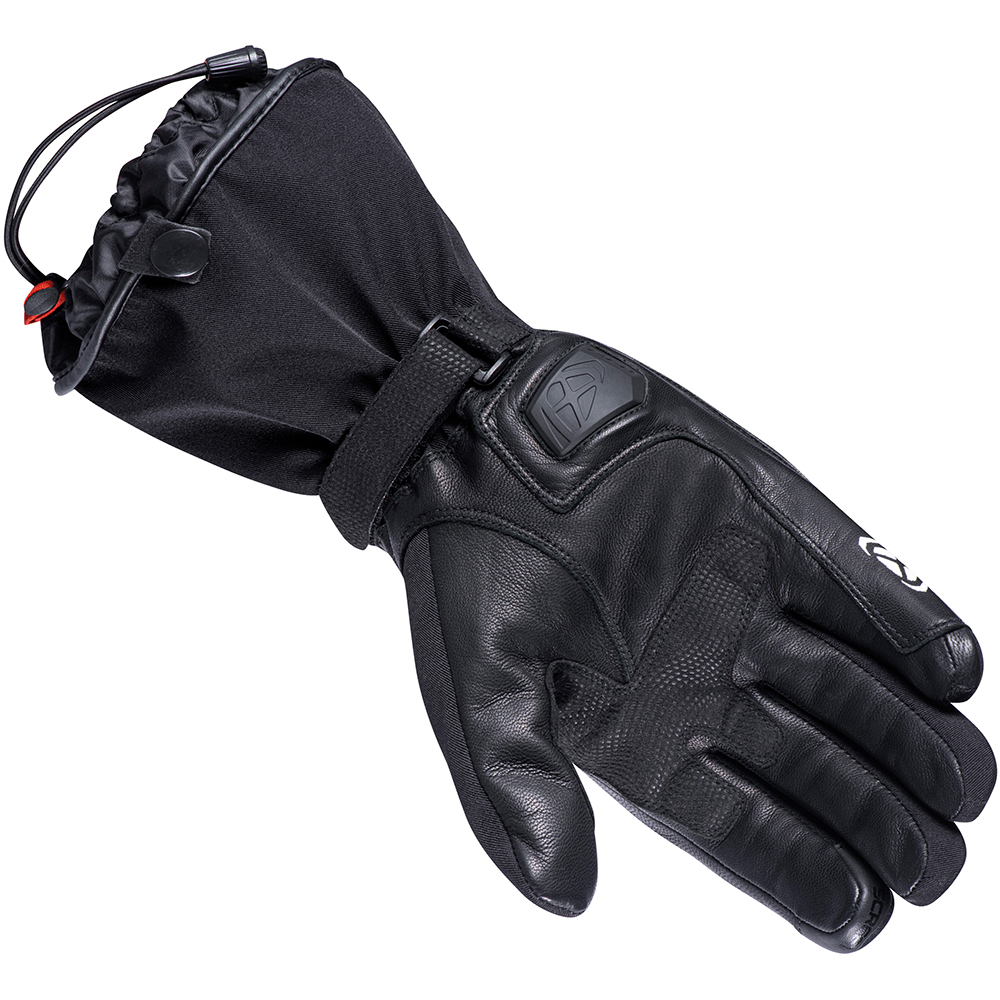 Pro Axl-handschoenen
