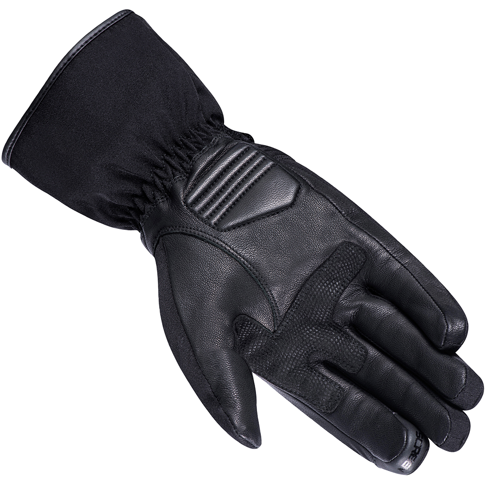 Pro Field-handschoenen