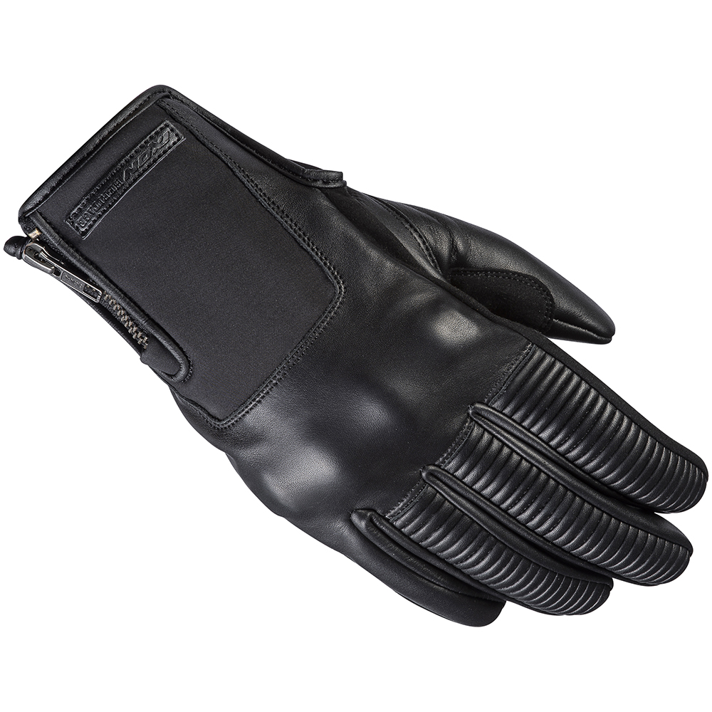 RS Neo-handschoenen