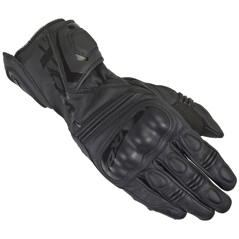 RS Tempo-handschoenen