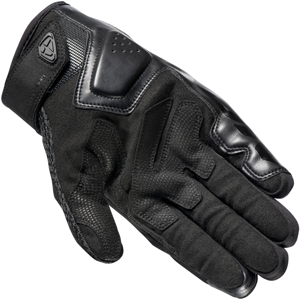RS2-handschoenen