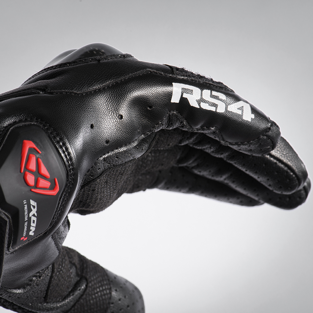 RS4 Air-handschoenen