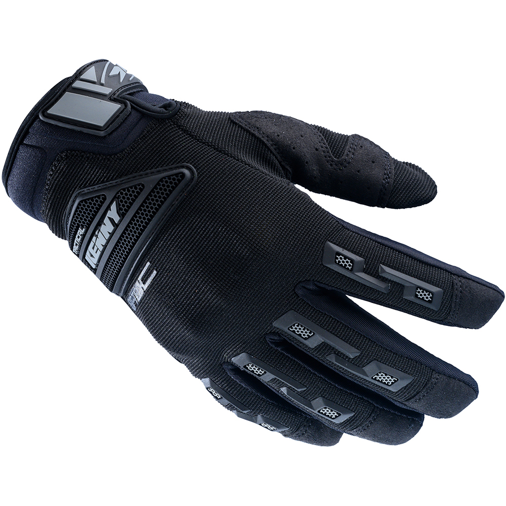 SF-Tech-handschoenen