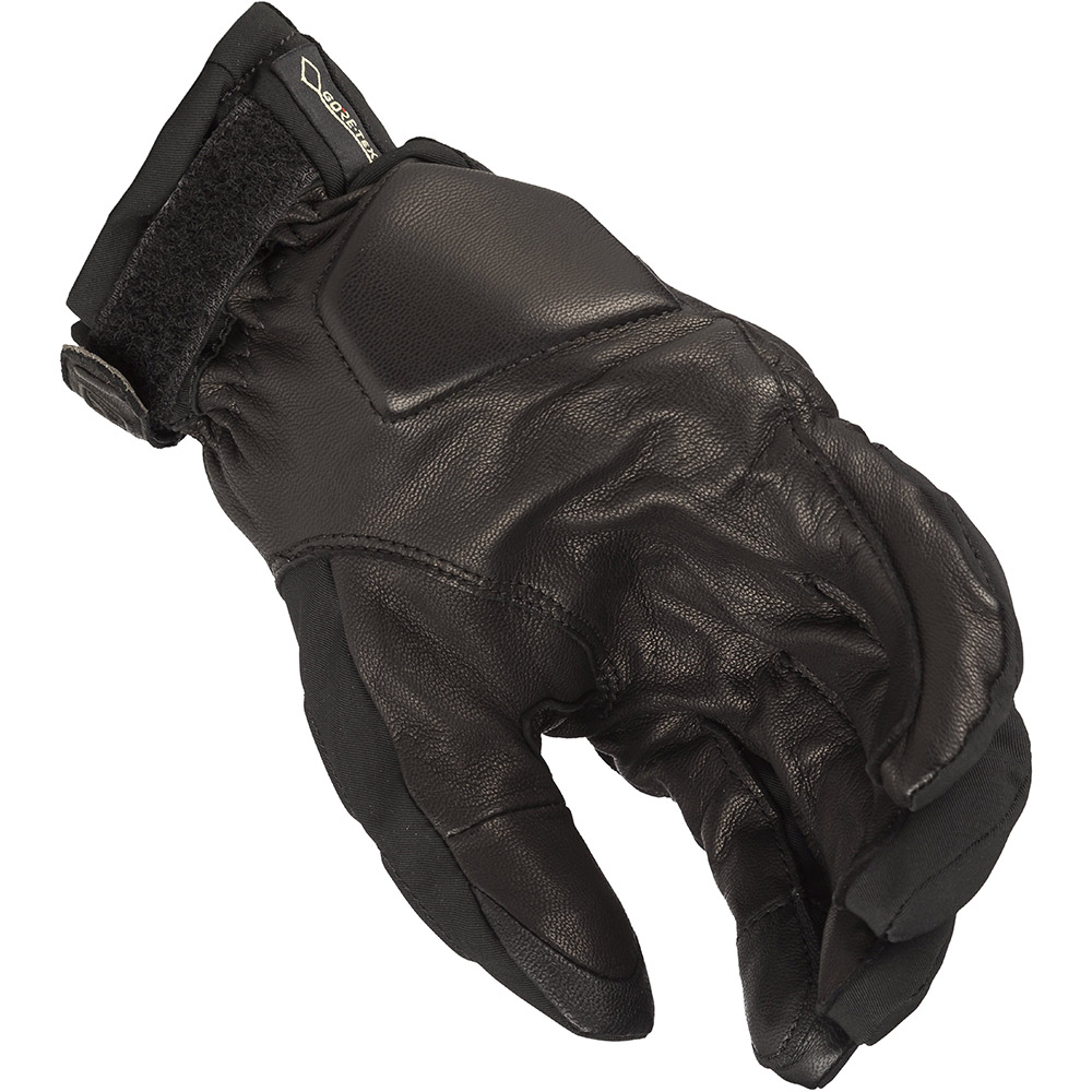 Vanguard Gore- Short-handschoenen - 2021Tex® Short