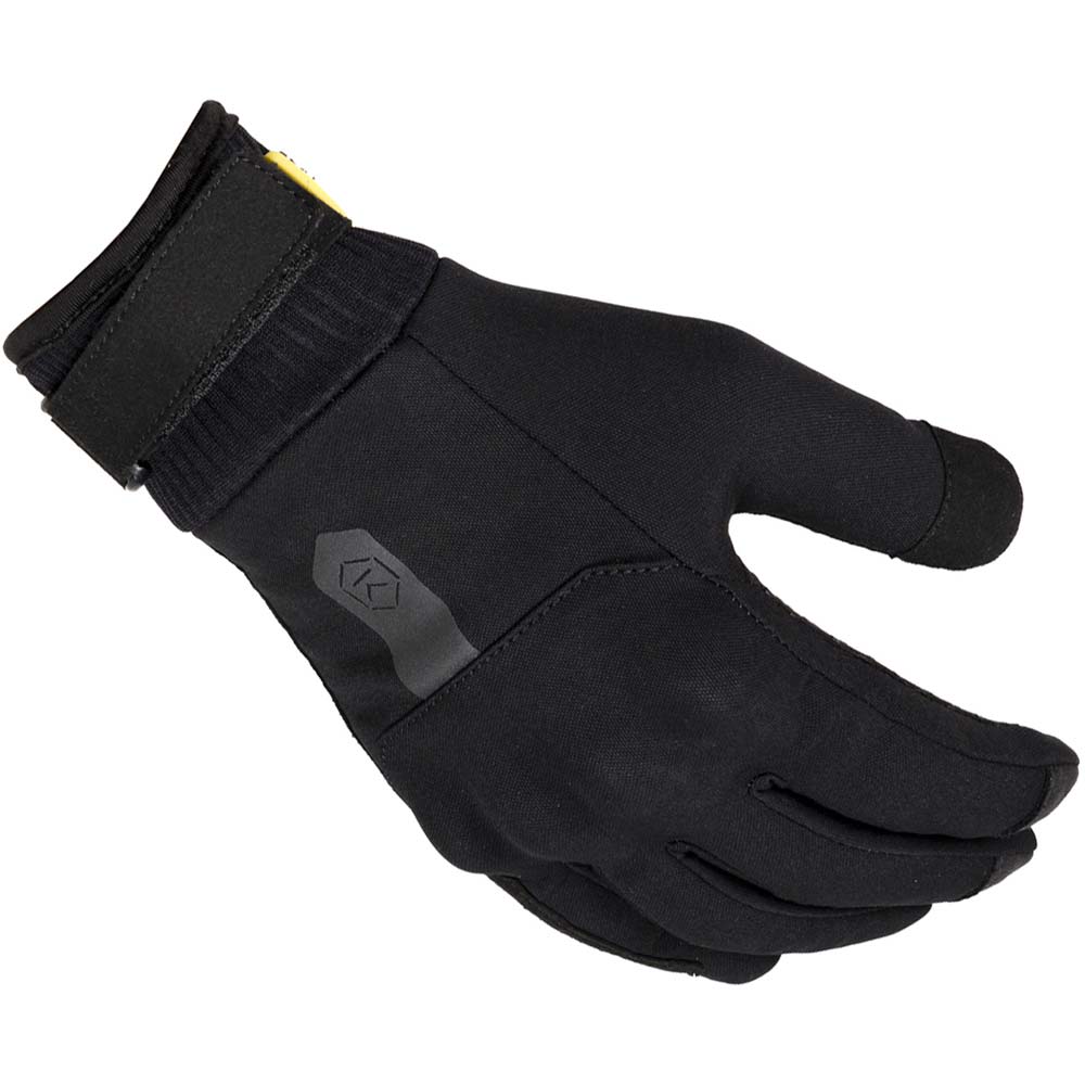 Action Pro-handschoenen