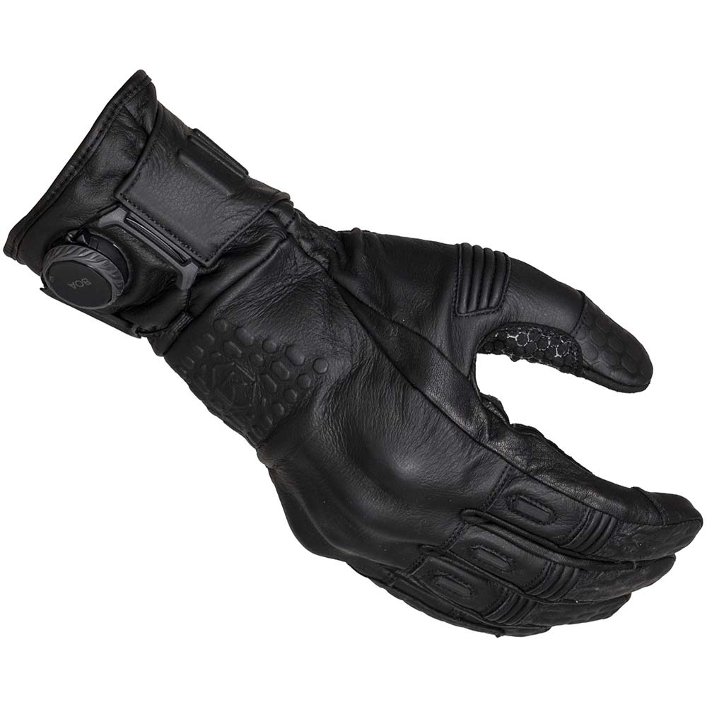 Coniston Waterdichte handschoenen