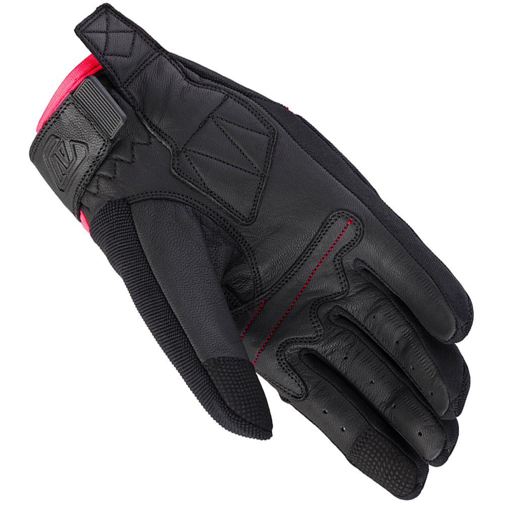 Krypton Evo handschoenen