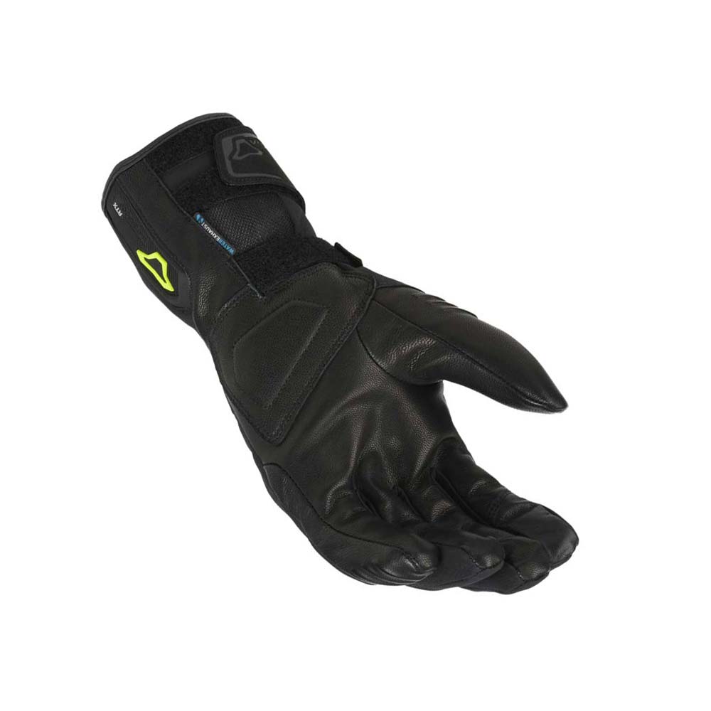 Axisto RTX handschoenen