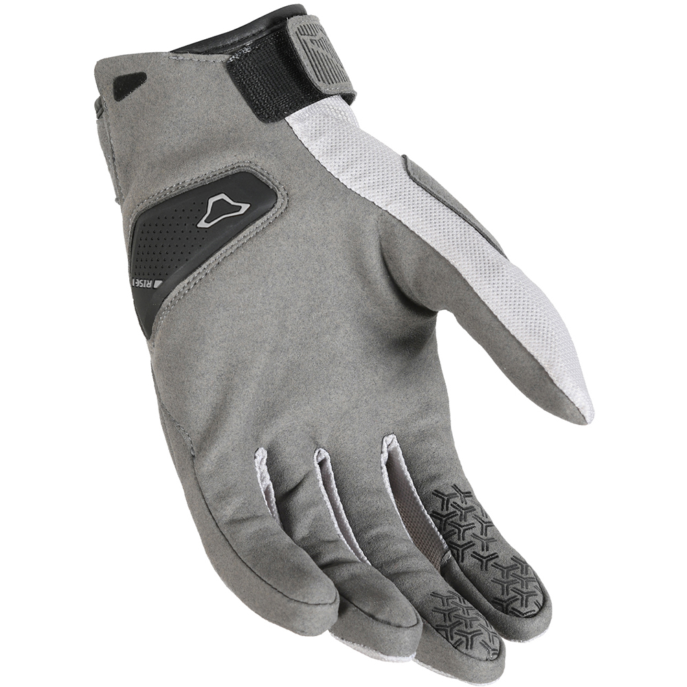 Darko-handschoenen