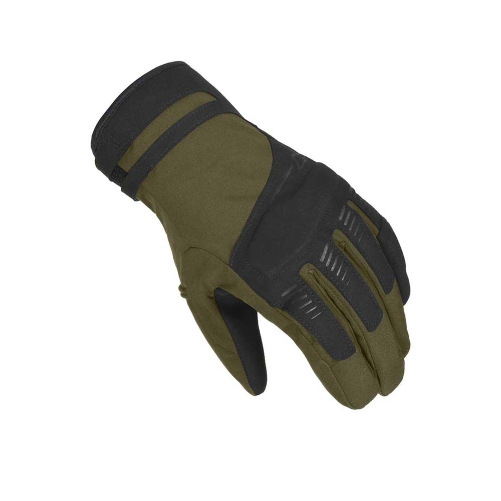 Dim RTX-handschoenen