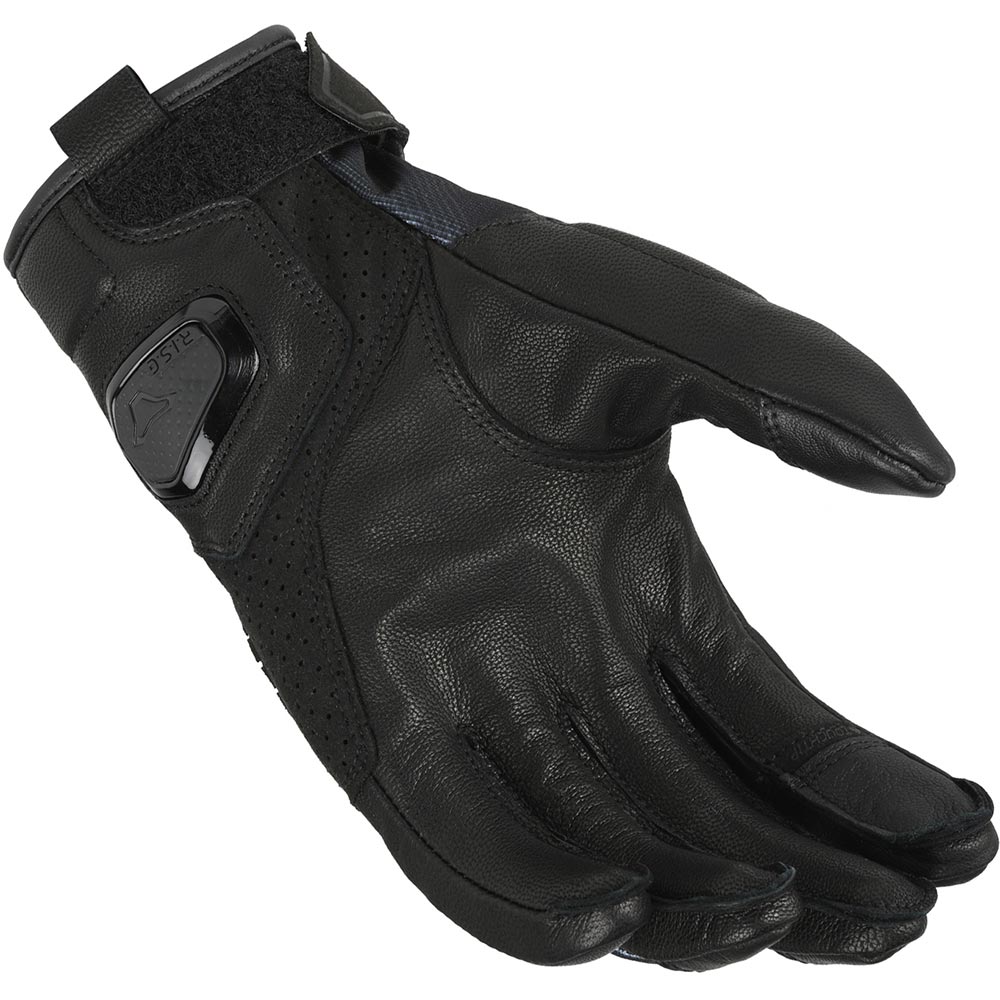 Haros 2.0 handschoenen