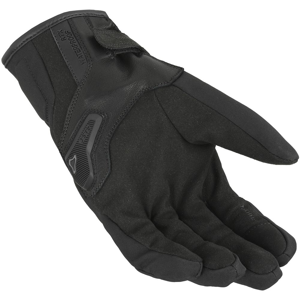 Othano RTX handschoenen