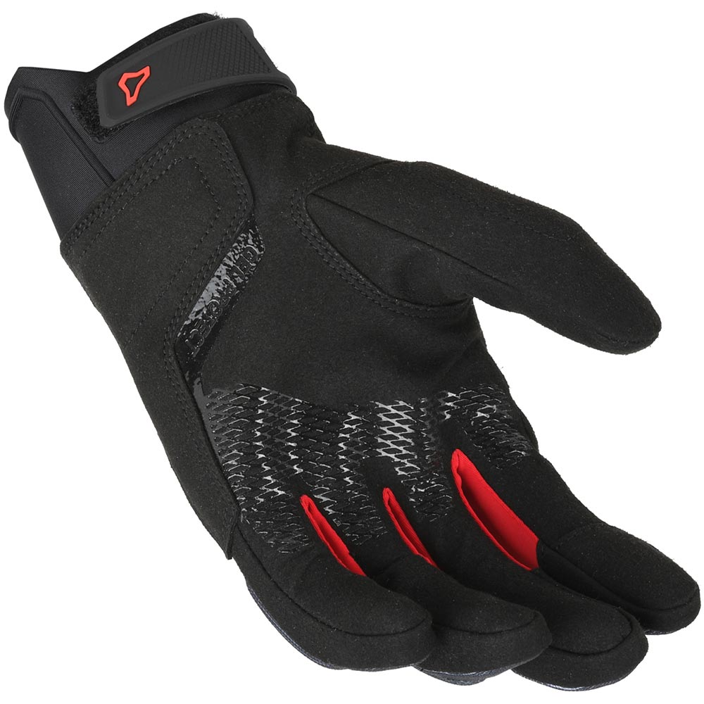 Recon 2.0 handschoenen