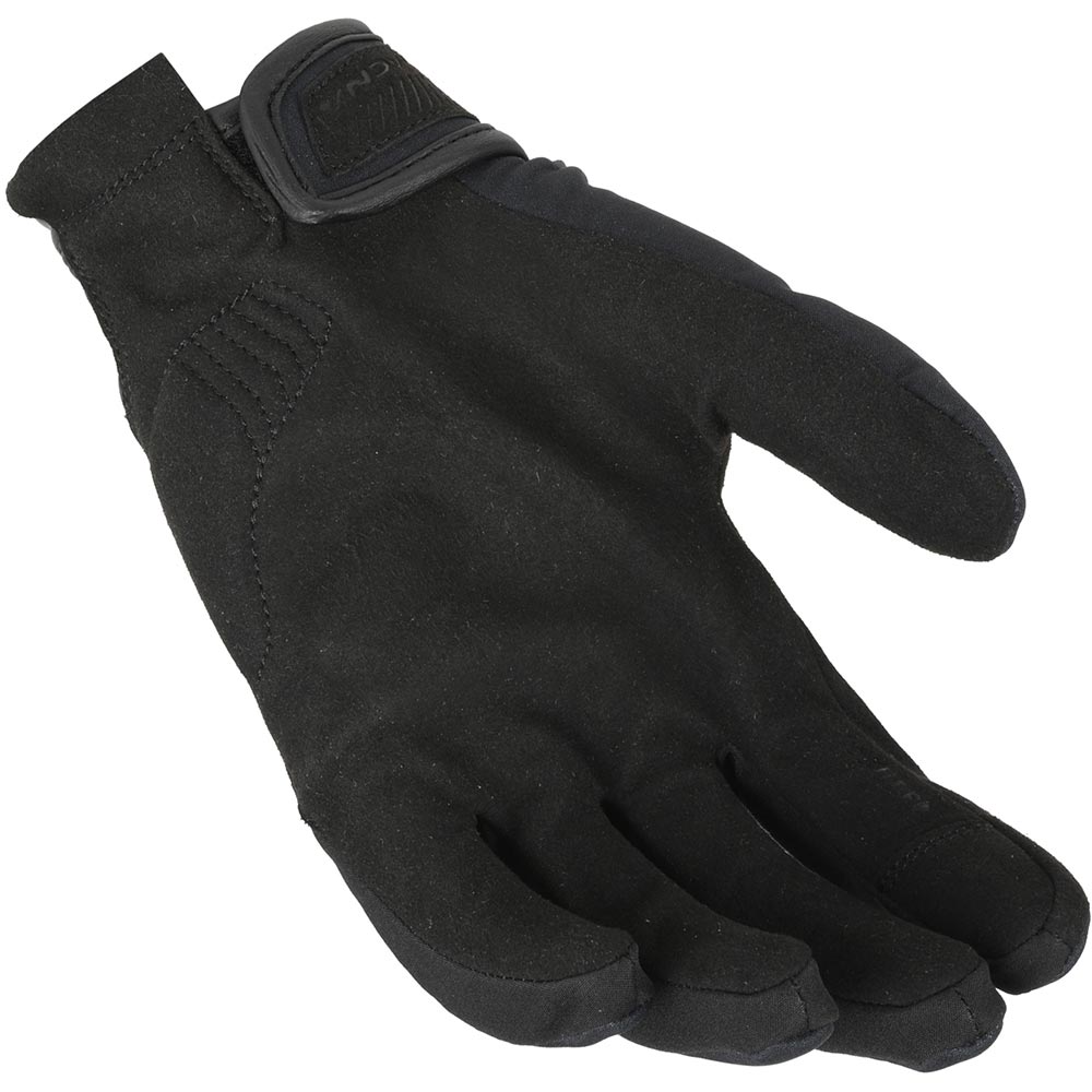 Spactr handschoenen