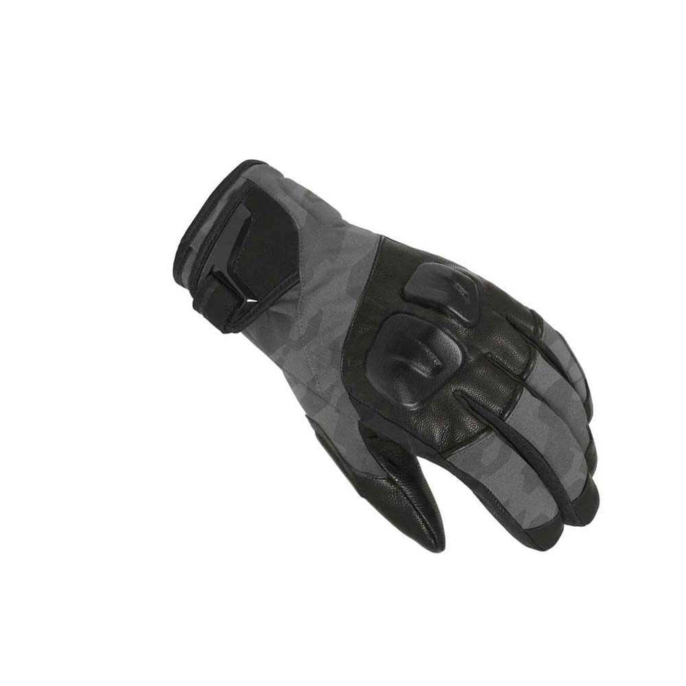 Task RTX-handschoenen