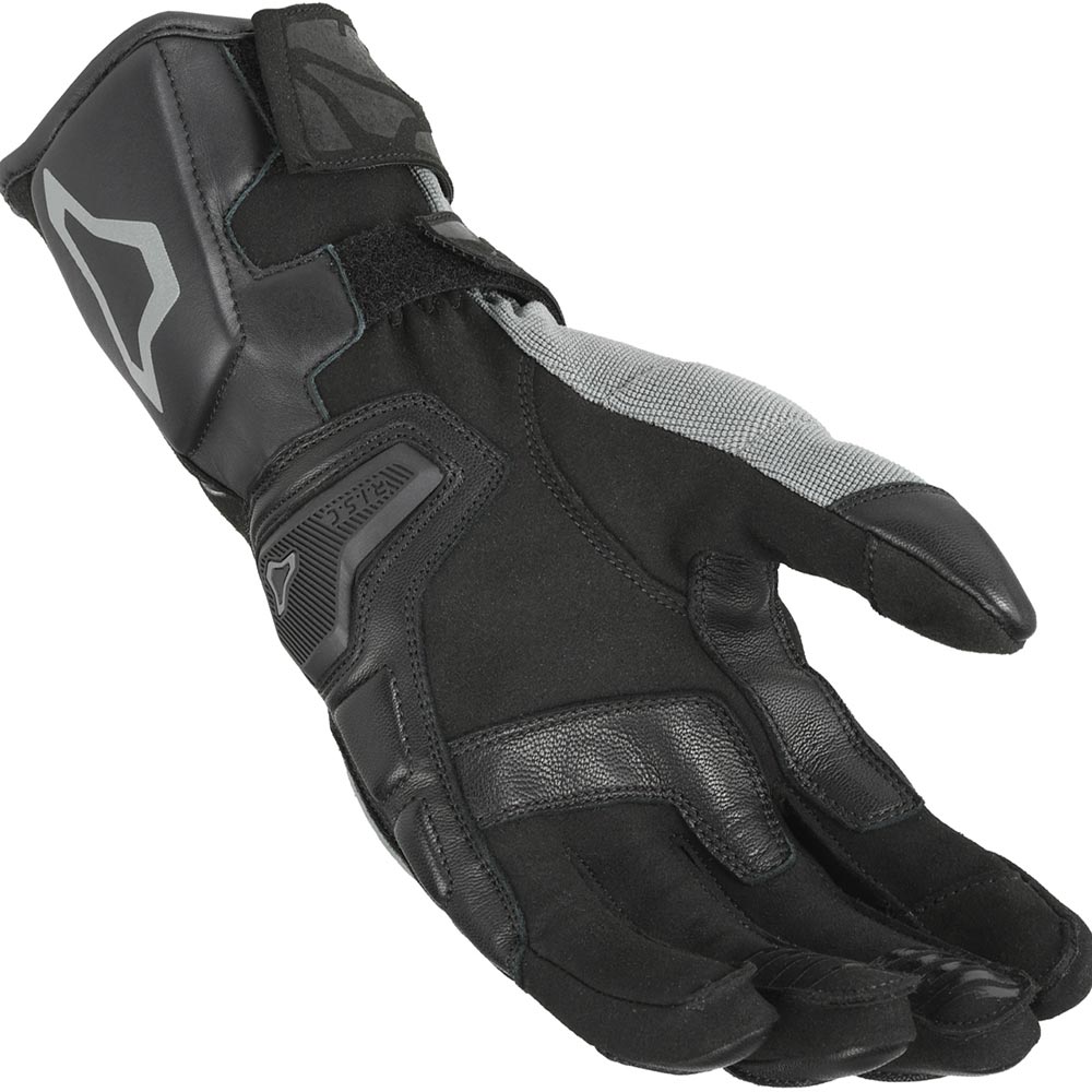 Tempo 2.0 handschoenen