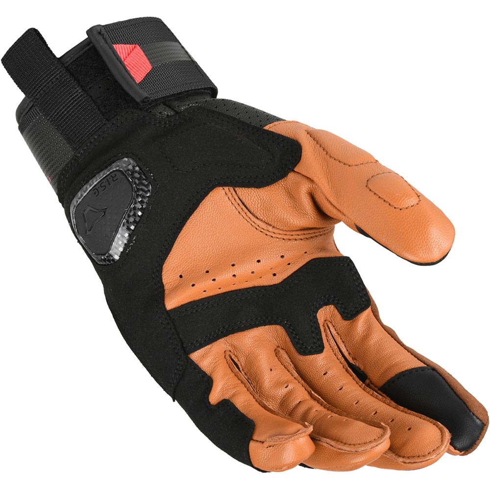 Ulmex handschoenen