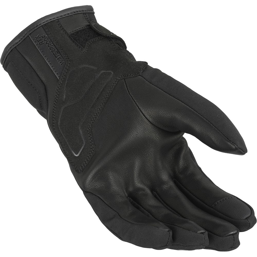 Vanco RTX handschoenen