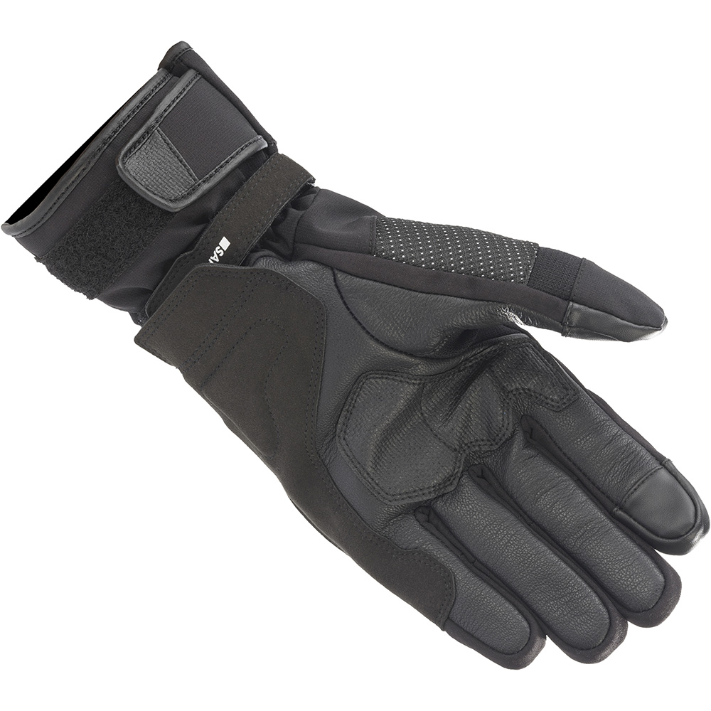 Andes V3 Drystar®-handschoenen