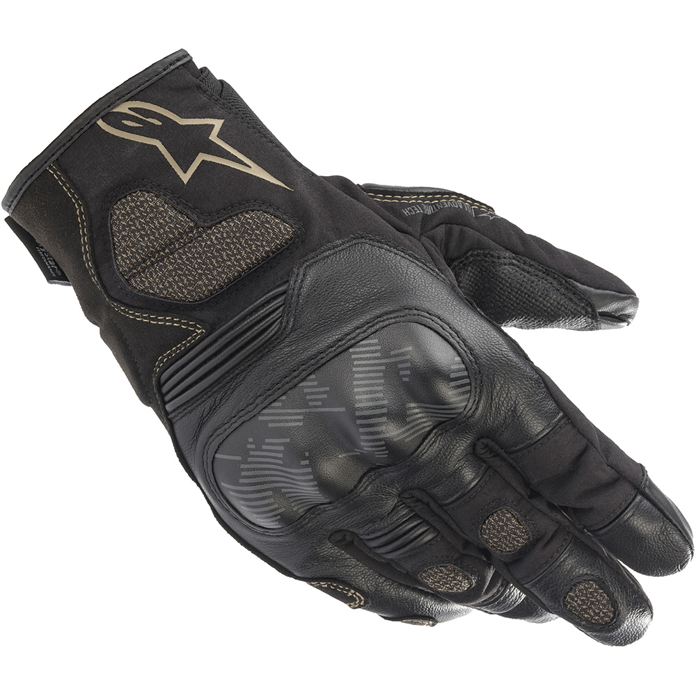 Corozal V2 Drystar®-handschoenen