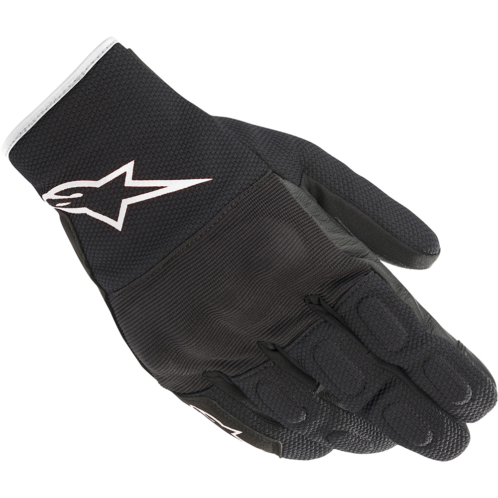 S Max Drystar®-handschoenen