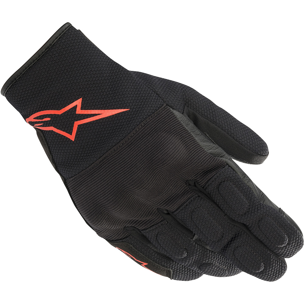 S Max Drystar®-handschoenen