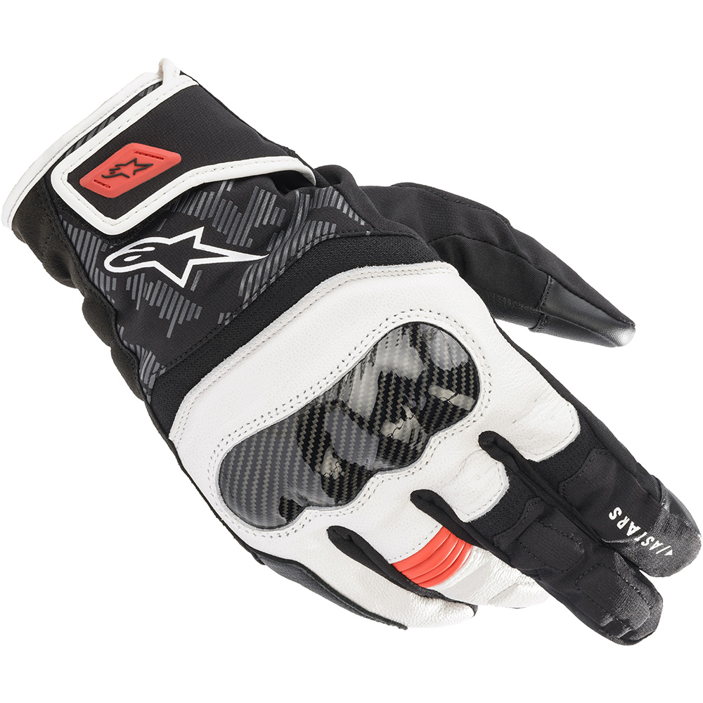SMX Z Drystar®-handschoenen