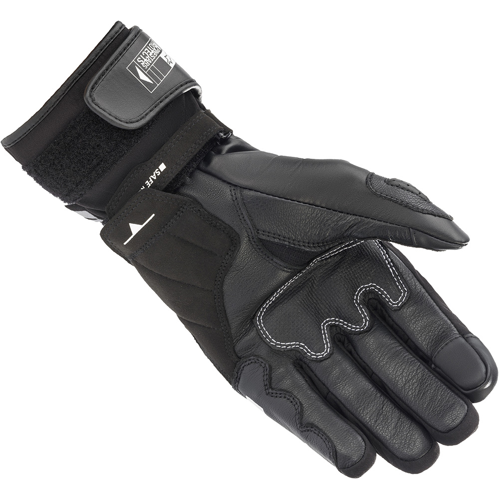 SP-365 Drystar®-handschoenen