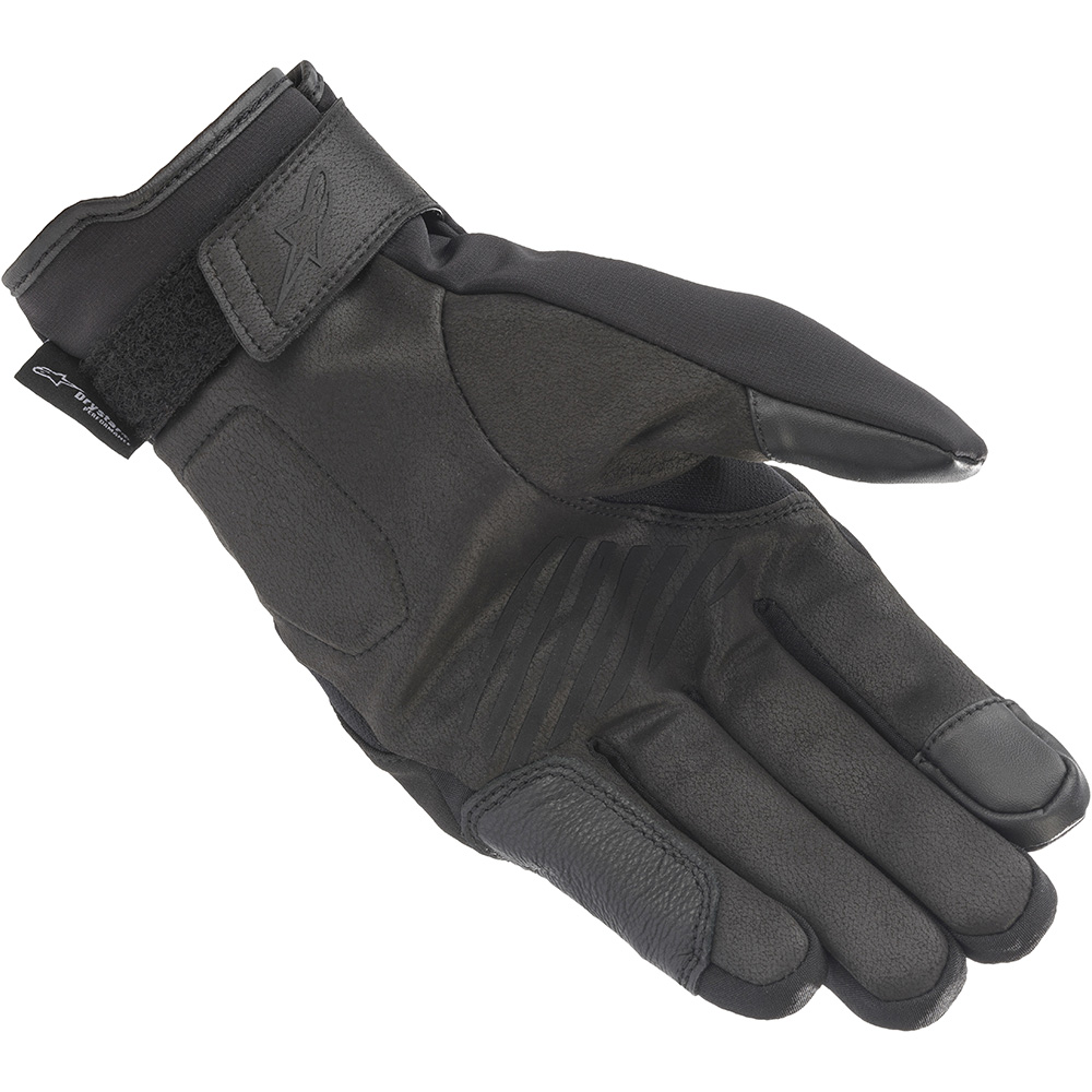Syncro V2 Drystar®-handschoenen