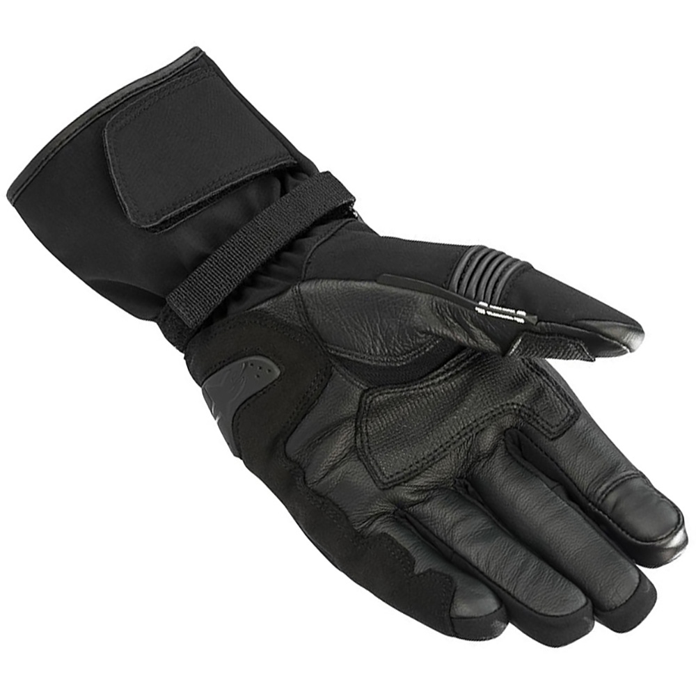Valparaiso V2-handschoenen uit Drystar®