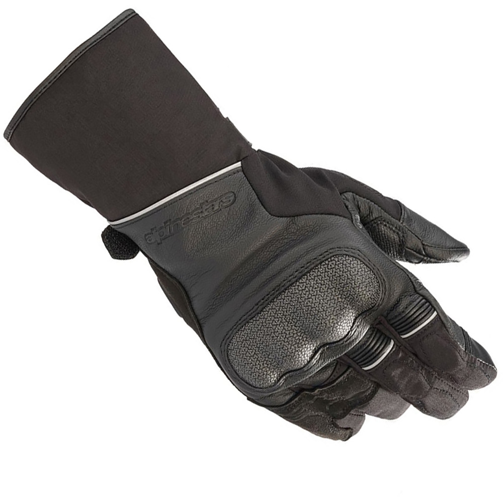 WR-2 V2 Gore-Tex®-handschoenen