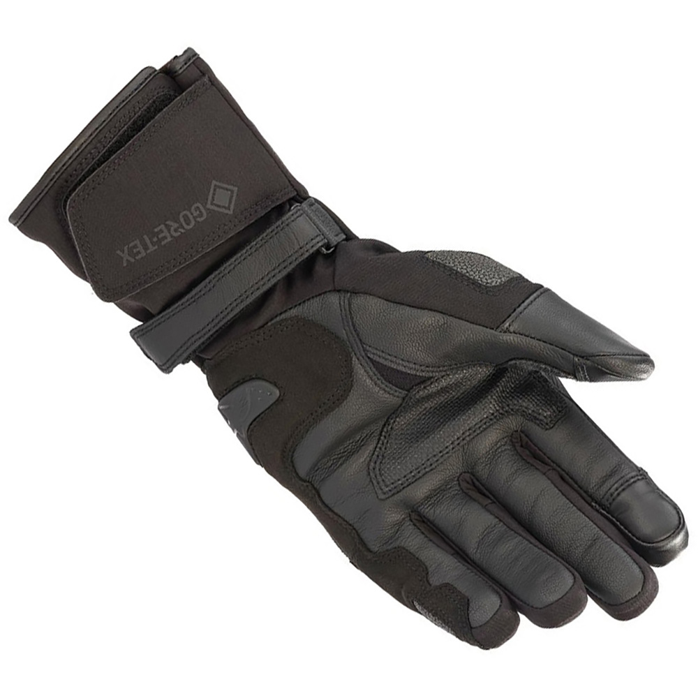 WR-2 V2 Gore-Tex®-handschoenen