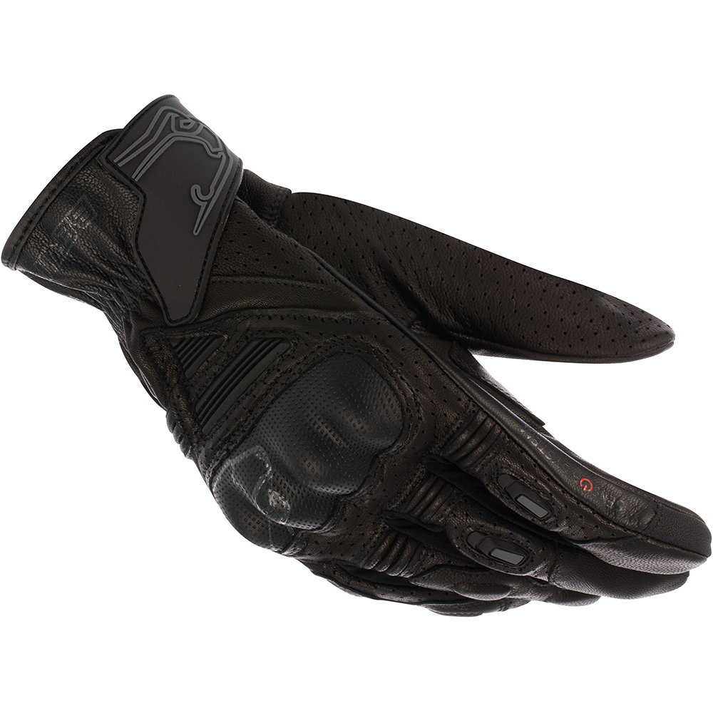 Rift-handschoenen