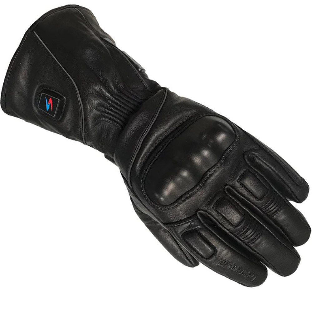 Verwarmde XRL-handschoenen