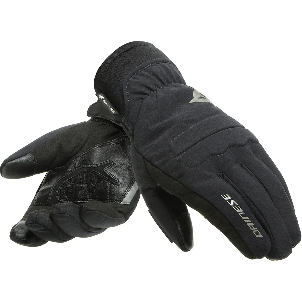 Como Gore-Tex®-handschoenen
