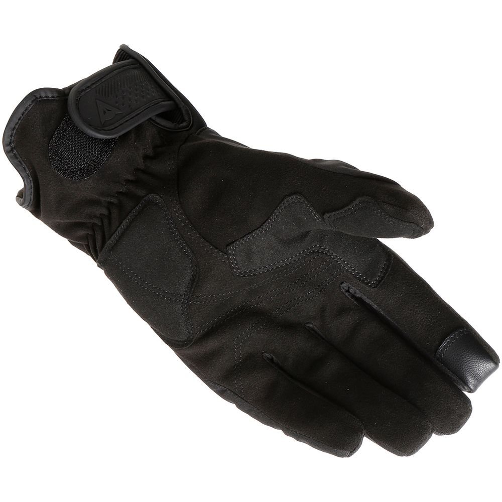 Stafford D-Dry®-handschoenen