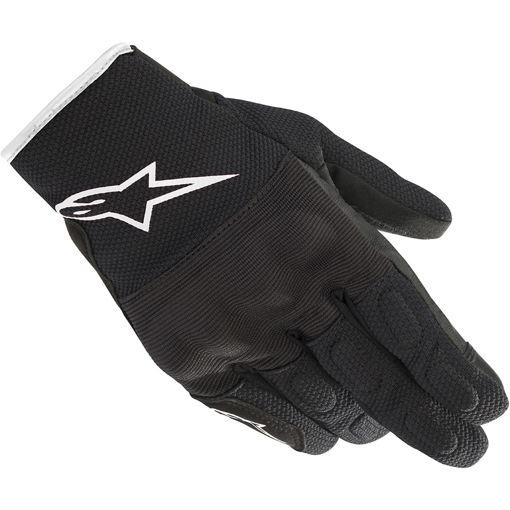 Stella S Max Drystar®-handschoenen